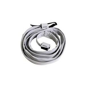 En bild på Mirka Sleeve för slang och kabel på Färggrossen.nu