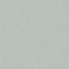 Linen Willow Green 5577