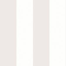 White & Light Stripe 7169