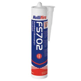 Nullifire FS702 Brandakryl