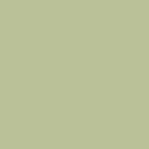 En bild på Qvintus Qvintus, Grön 221-64 på Färggrossen.nu
