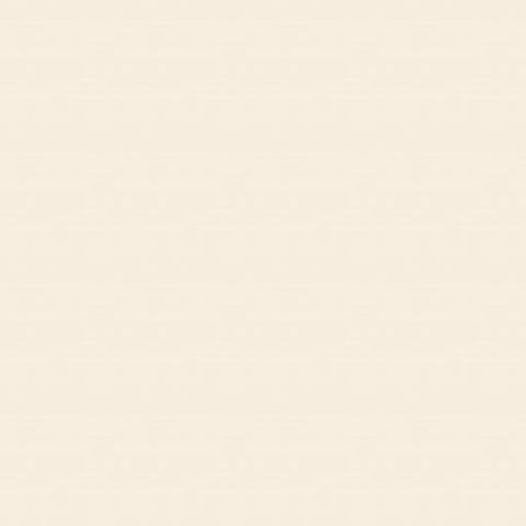 Qvintus Qvintus, Ljusbeige 221-26