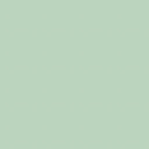 Qvintus Qvintus, Mörk blågrön 221-48