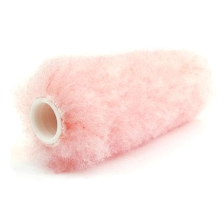 En bild på Sparboogie Refill på Färggrossen.nu