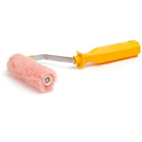 En bild på Sparroller Special på Färggrossen.nu