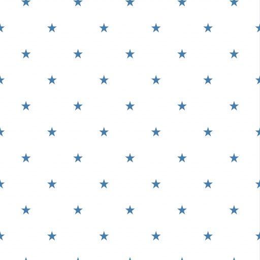 En bild på Duro 1900 Star, Blå 397-03 på Färggrossen.nu