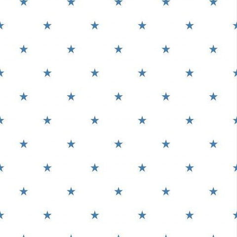 Duro 1900 Star, Blå 397-03