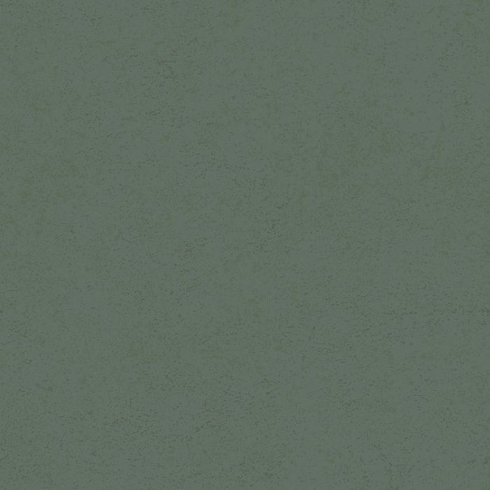 Enfärgad & Randig Sten, Grön marmor 352-17