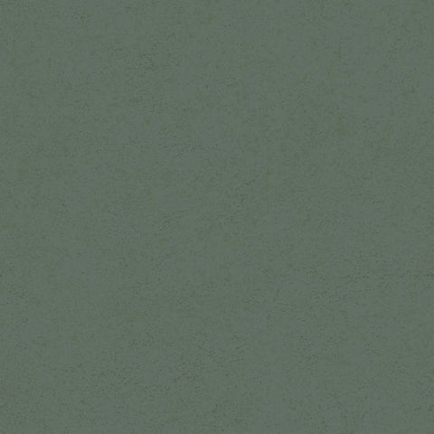 Enfärgad & Randig Sten, Grön marmor 352-17