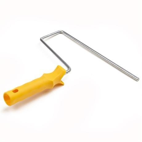 En bild på Stickbygel Standard till Multifasadhylsa på Färggrossen.nu