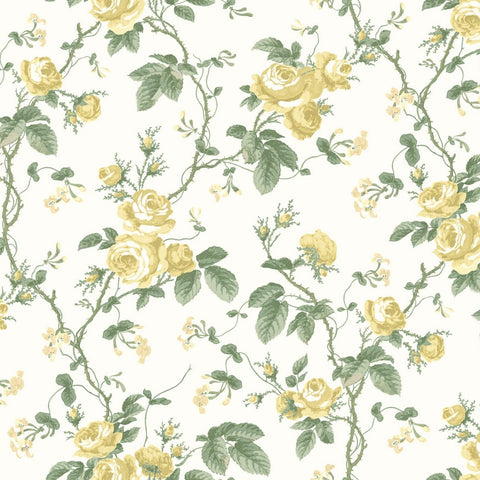 InBloom French Roses 7213