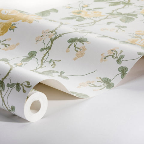InBloom French Roses 7213