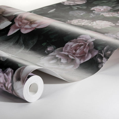 InBloom New Dawn Rose 7234
