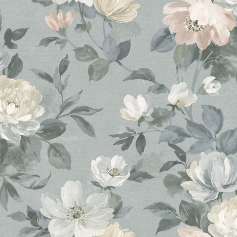 InBloom Peony 7224