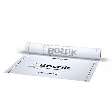 BOSTIK TÄTSKIKTSFOLIE