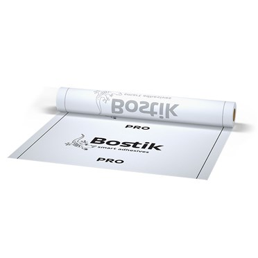 BOSTIK TÄTSKIKTSFOLIE PRO LX