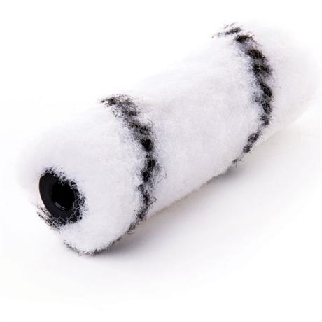 En bild på Texron Miniroller på Färggrossen.nu