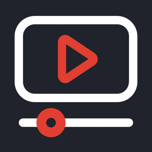 https://youtu.be/C8Y6EPMe7Gc
